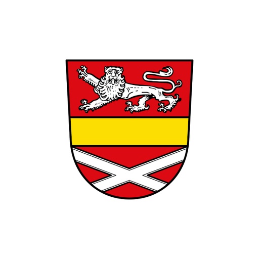 [11630] RSM Ansbach Landkreis / Burgoberbach 