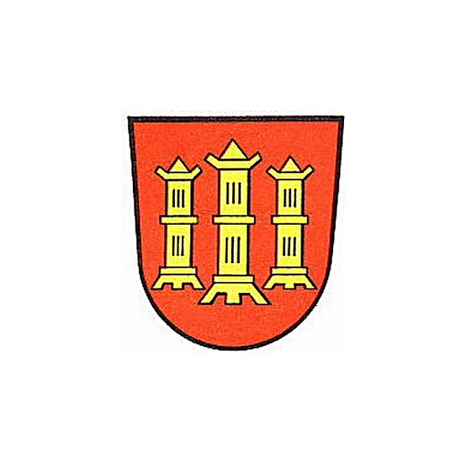 [11655] RSM Emsland / Lingen 