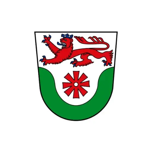 [11661] RSM Mettmann Landkreis / Erkrath