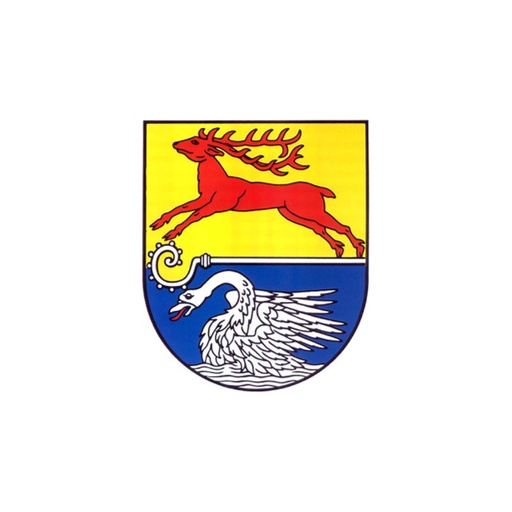[11673] RSM Rostock Landkreis / Bad Doberan 
