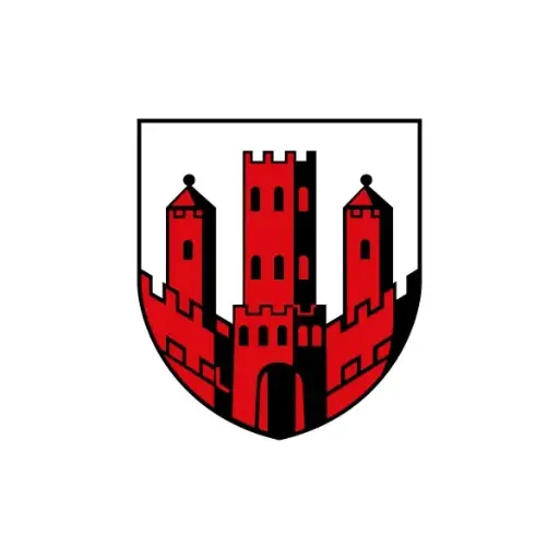 [11706] RSM Wesel Landkreis / Dinslaken 