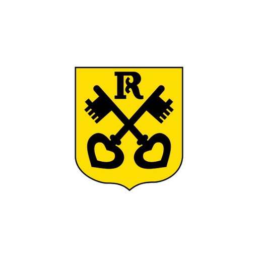 [11707] RSM Böblingen Landkreis / Renningen / Magstadt