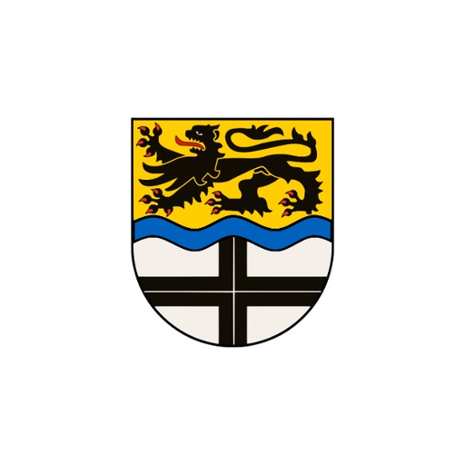 [11715] RSM Neuss Landkreis / Dormagen