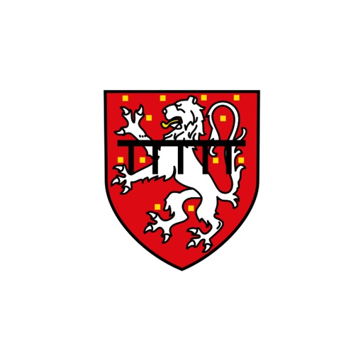 [11740] RSM Aachen Landkreis / Stolberg 
