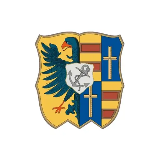 [11749] RSM Wesermarsch Landkreis / Nordenham 