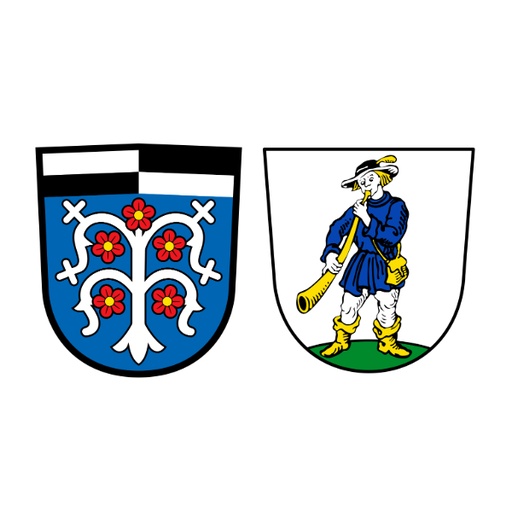 [11752] RSM Ansbach Landkreis / Bruckberg/Dietenhofen 