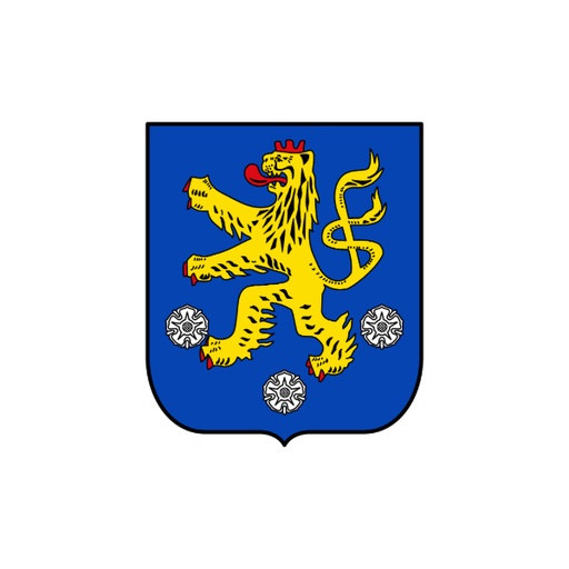 [11765] RSM Kleve Landkreis / Geldern 