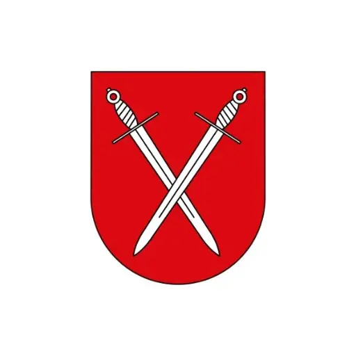[11768] RSM Schwerte Stadt