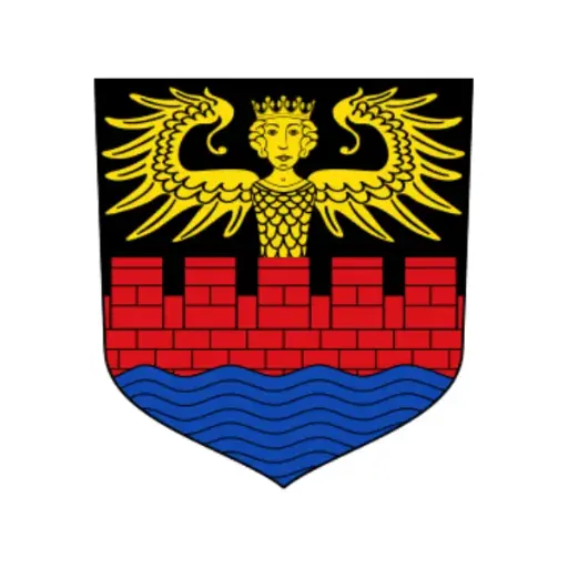 [11769] RSM Emden Stadt 