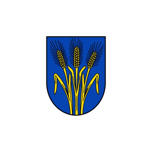 [11771] RSM Donnersbergkreis / Rockenhausen