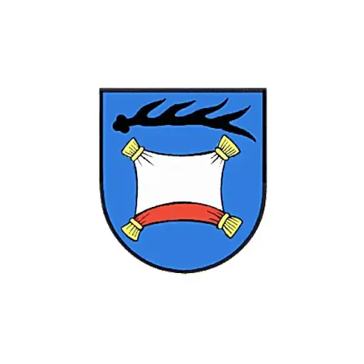[11772] RSM Reutlingen Landkreis / Pfullingen 