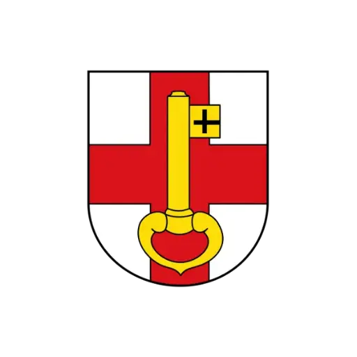 [11830] RSM Wesel Landkreis / Rheinberg