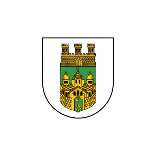 [11847] RSM Recklinghausen Stadt 