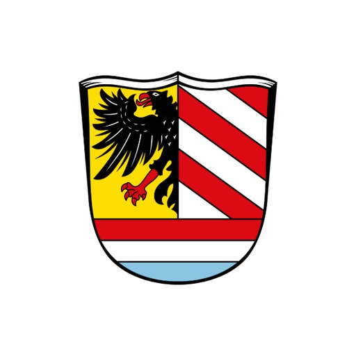[11856] RSM Ansbach Landkreis / Lichtenau 