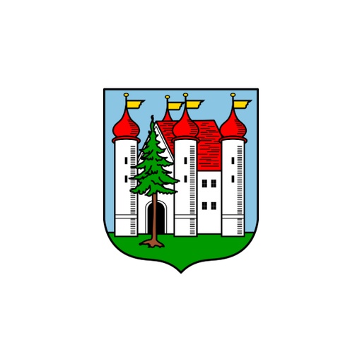 [11863] RSM Günzburg Landkreis / Thannhausen 