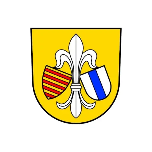 [11864] RSM Main-Tauber-Kreis / Grünsfeld