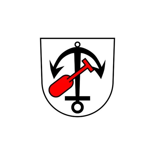 [11875] RSM Rastatt Landkreis / Iffezheim 