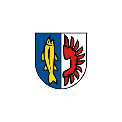 [11876] RSM Ludwigsburg Landkreis / Remseck 