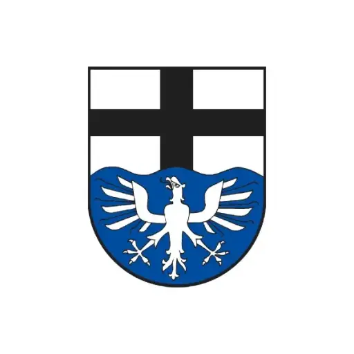 [11879] RSM Soest Landkreis / Möhnesee 