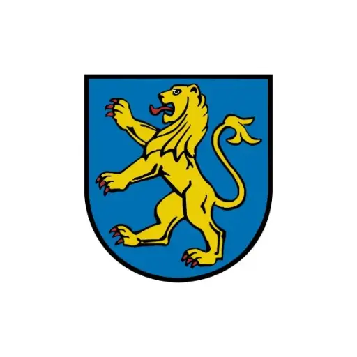 [11901] RSM Ravensburg Landkreis / Wangen / Hoßkirch