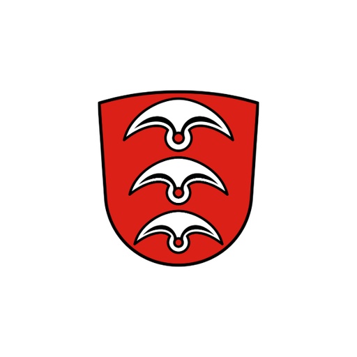 [11904] RSM Rems-Murr-Kreis / Fellbach 