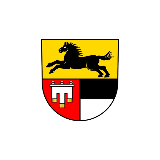 [11908] RSM Alb-Donau-Kreis / Langenau