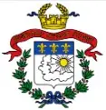 [11924] RSM Saarlouis Stadt 
