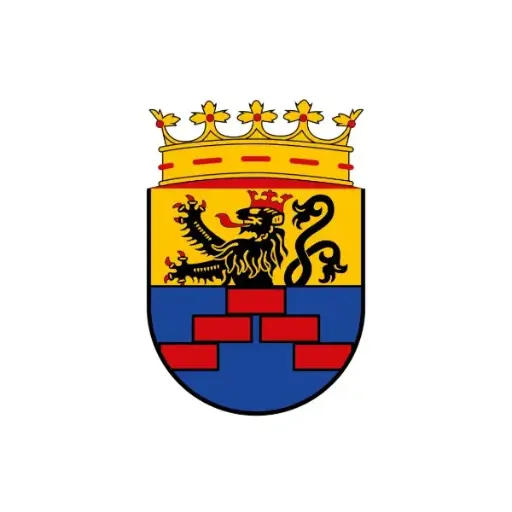 [11938] RSM Rügen Landkreis