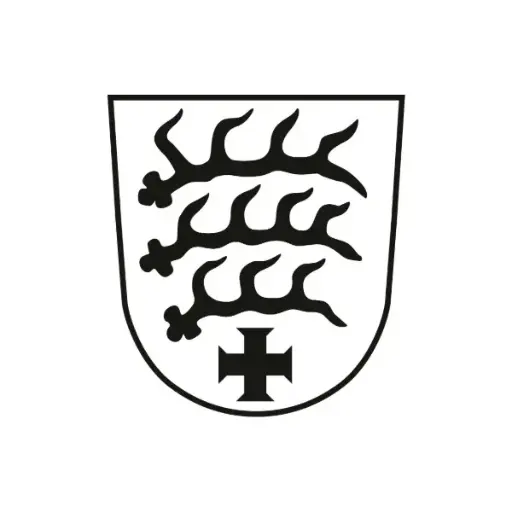 [11939] RSM Böblingen Landkreis / Sindelfingen