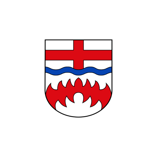 RSM Paderborn Landkreis 