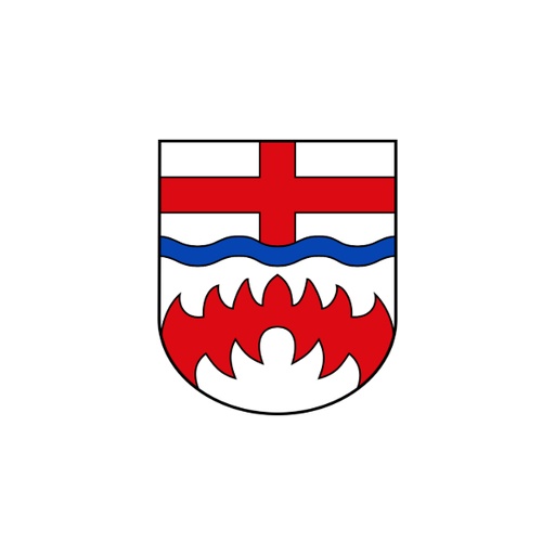 [11940] RSM Paderborn Landkreis 