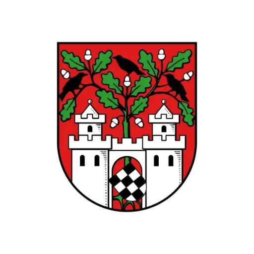 [11942] RSM Aschersleben Stadt 