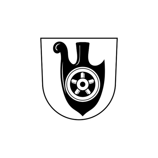 [11944] RSM Alb-Donau-Kreis / Amstetten 