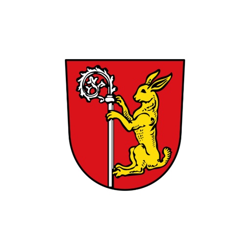 [11949] RSM Ansbach Landkreis / Herrieden 
