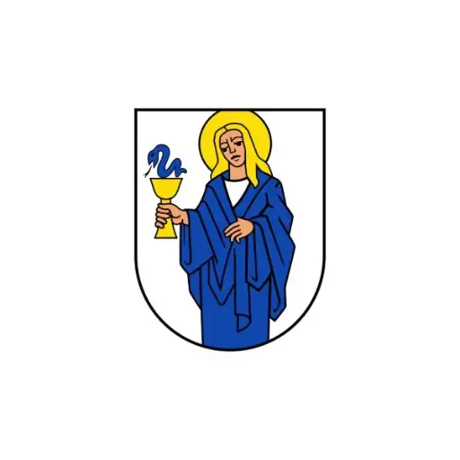 [12004] RSM Hochsauerlandkreis / Sundern