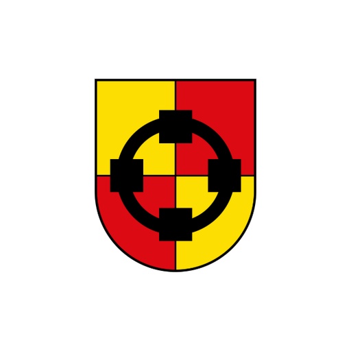 [12017] RSM Hochsauerlandkreis / Olsberg