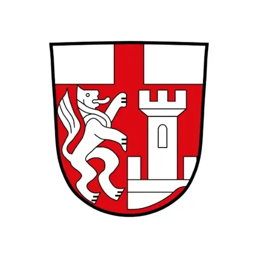 [12024] RSM Ansbach Landkreis / Steinsfeld 