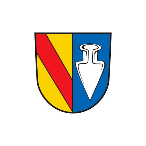 [12027] RSM Emmendingen Landkreis / Denzlingen