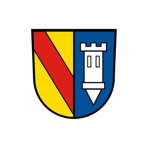 [12095] RSM Karlsruhe Landkreis / Ettlingen