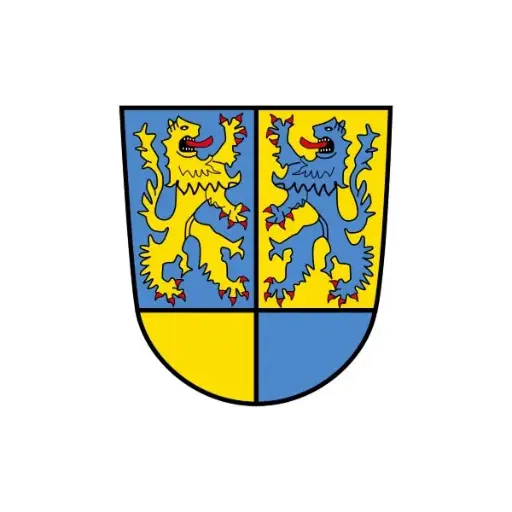 [12097] RSM Northeim Landkreis / Wetzheim
