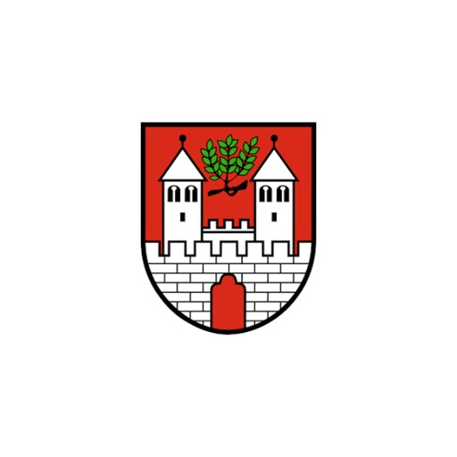 [12098] RSM Werra-Meißner-Kreis / Eschwege