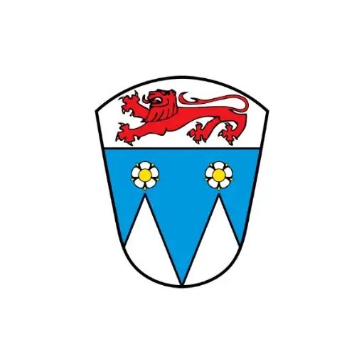 [12099] RSM Günzburg Landkreis / Bubesheim