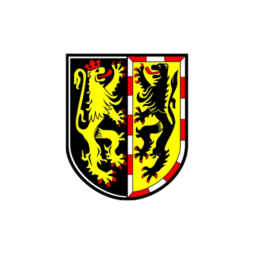 [12101] RSM Hof Landkreis / andere Gemeinden