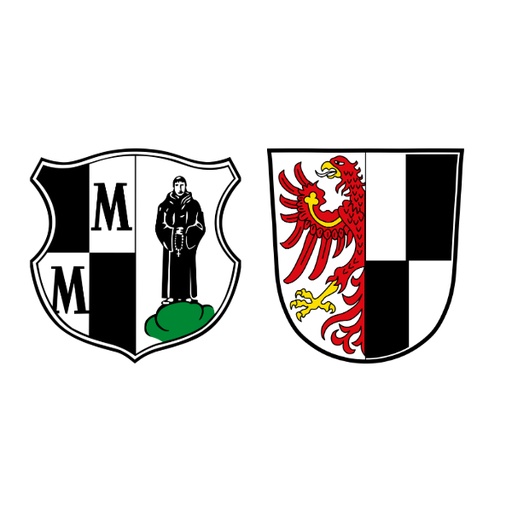 [12102] RSM Hof Landkreis / Münchberg/Oberkotzau 