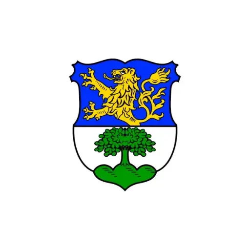 [12112] RSM Unterallgäu Landkreis / Wolfertschwenden