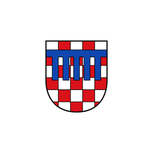 [25333] RSM Rhein-Sieg-Kreis / Bad Honnef