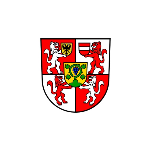 [12155] RSM Ravensburg Landkreis / Weingarten