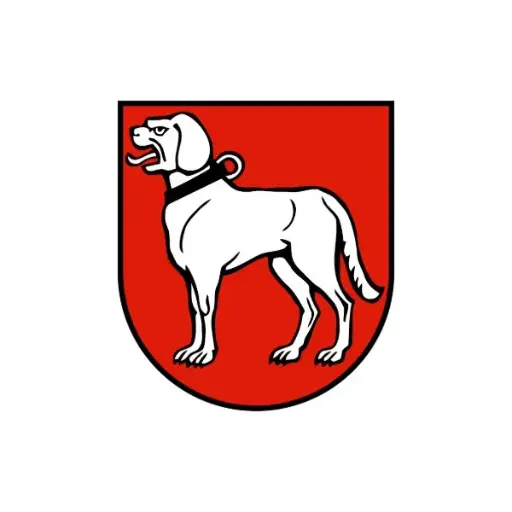 [12278] RSM Heilbronn Landkreis / Brackenheim 