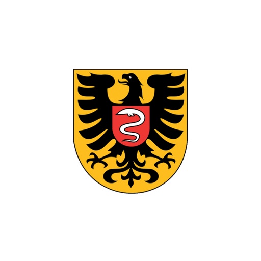 [12475] RSM Aalen Stadt 