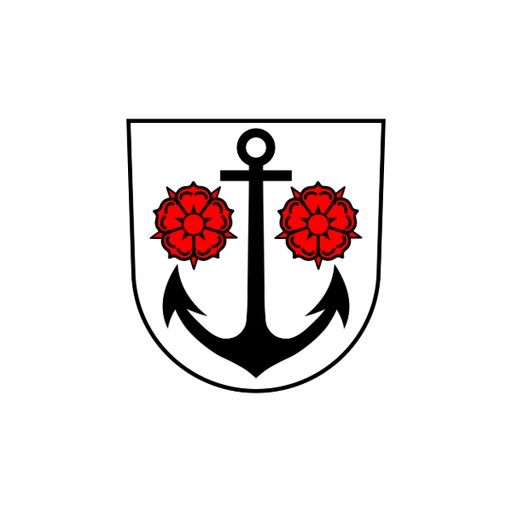 [12482] RSM Ortenaukreis / Kehl